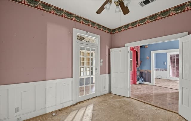 342 W Gramercy Pl, San Antonio, TX 78212 — photo 13