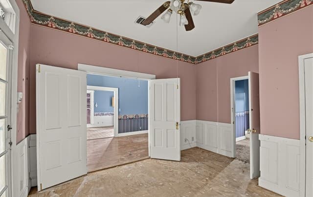 342 W Gramercy Pl, San Antonio, TX 78212 — photo 14