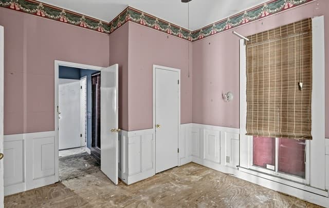 342 W Gramercy Pl, San Antonio, TX 78212 — photo 15