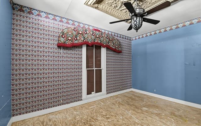 342 W Gramercy Pl, San Antonio, TX 78212 — photo 16