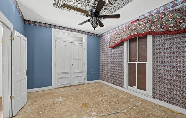 342 W Gramercy Pl, San Antonio, TX 78212 — photo 17