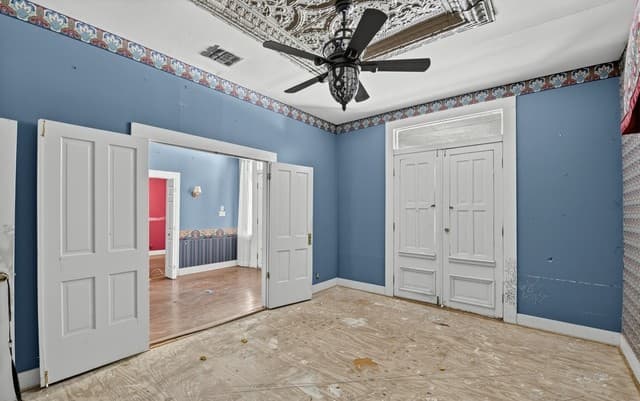 342 W Gramercy Pl, San Antonio, TX 78212 — photo 18