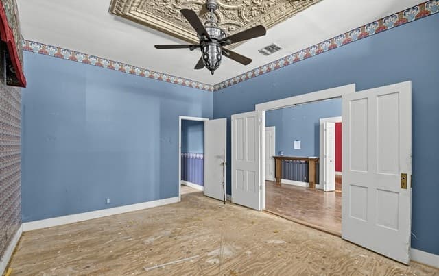 342 W Gramercy Pl, San Antonio, TX 78212 — photo 19