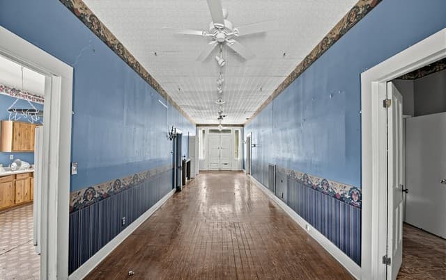 342 W Gramercy Pl, San Antonio, TX 78212 — photo 2