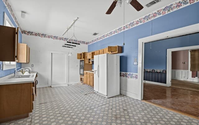 342 W Gramercy Pl, San Antonio, TX 78212 — photo 20