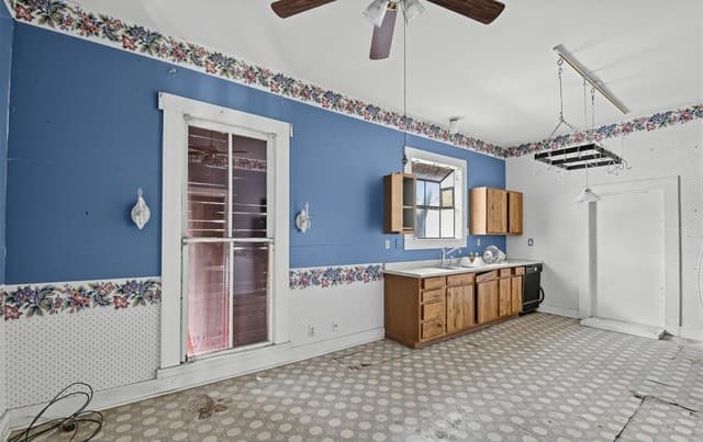 342 W Gramercy Pl, San Antonio, TX 78212 — photo 21