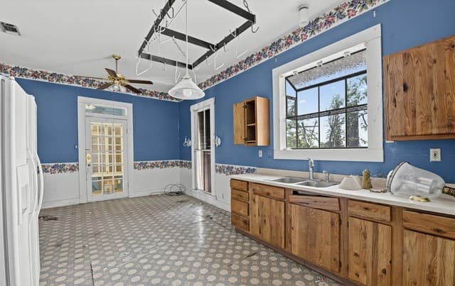342 W Gramercy Pl, San Antonio, TX 78212 — photo 22