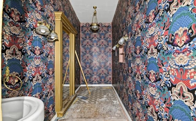 342 W Gramercy Pl, San Antonio, TX 78212 — photo 24