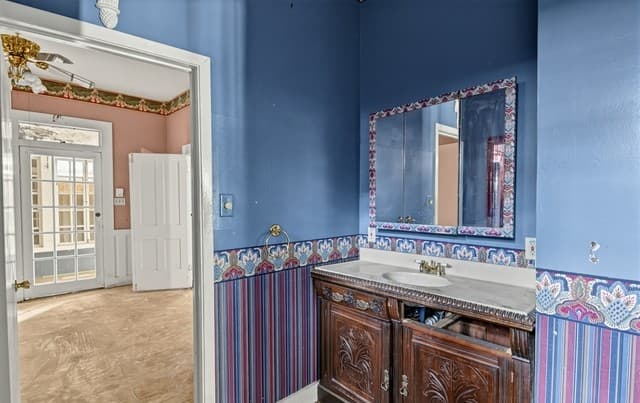 342 W Gramercy Pl, San Antonio, TX 78212 — photo 25