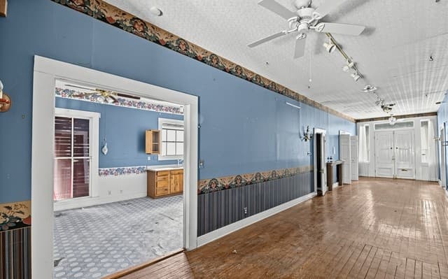 342 W Gramercy Pl, San Antonio, TX 78212 — photo 4