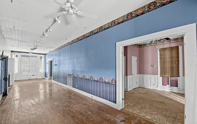 342 W Gramercy Pl, San Antonio, TX 78212 — photo 5