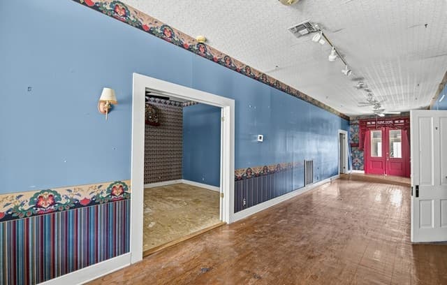 342 W Gramercy Pl, San Antonio, TX 78212 — photo 6