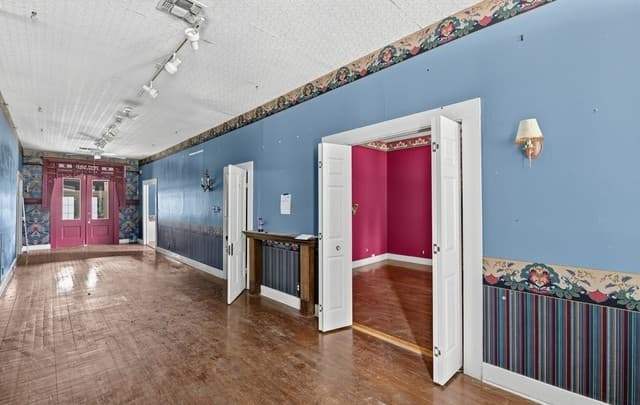 342 W Gramercy Pl, San Antonio, TX 78212 — photo 7