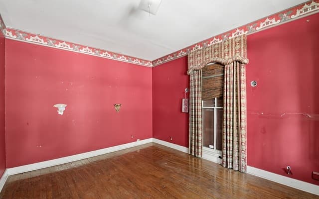 342 W Gramercy Pl, San Antonio, TX 78212 — photo 8