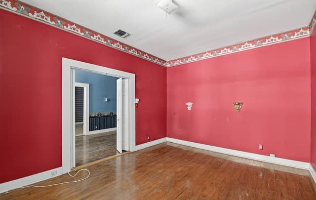 342 W Gramercy Pl, San Antonio, TX 78212 — photo 9