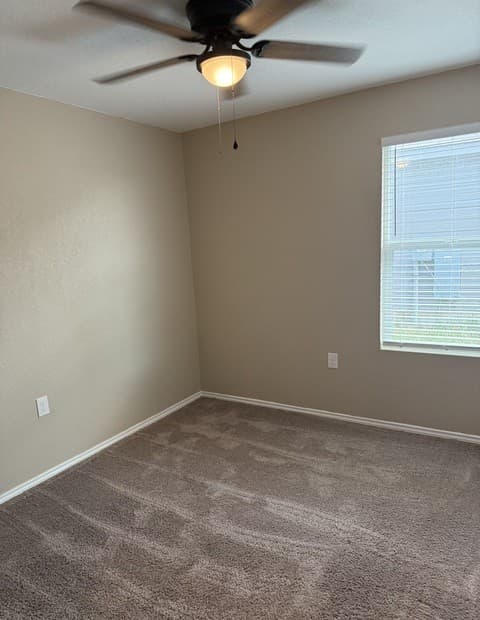 13243  Faxon Pass, San Antonio, TX 78221 — photo 10