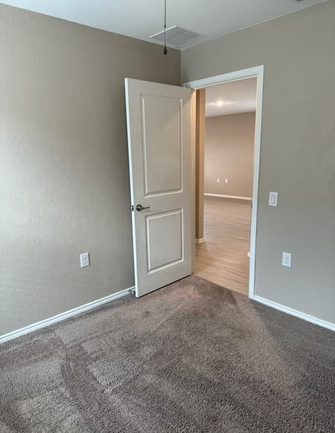 13243  Faxon Pass, San Antonio, TX 78221 — photo 11