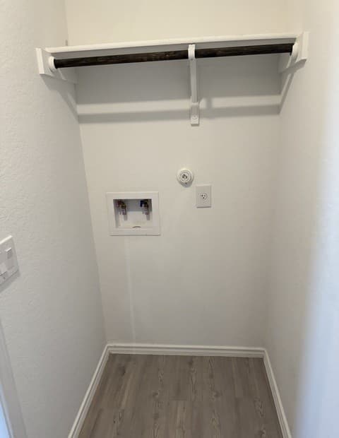 13243  Faxon Pass, San Antonio, TX 78221 — photo 13