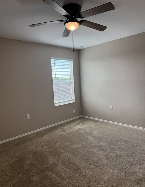 13243  Faxon Pass, San Antonio, TX 78221 — photo 14