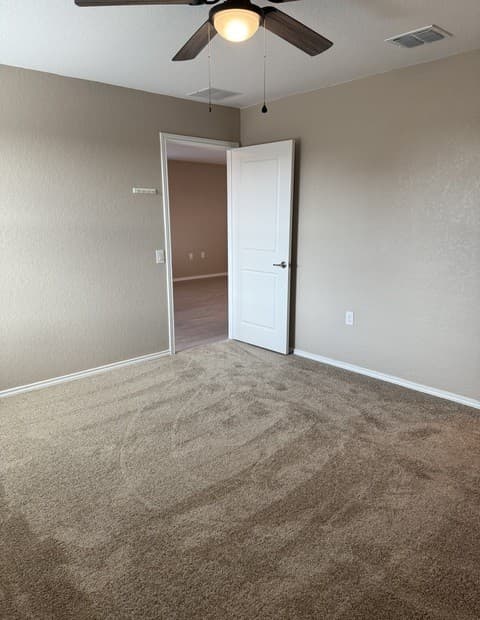 13243  Faxon Pass, San Antonio, TX 78221 — photo 15