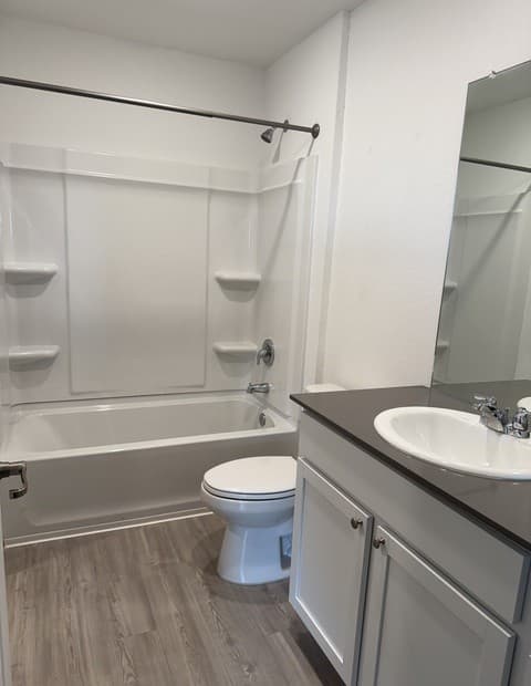 13243  Faxon Pass, San Antonio, TX 78221 — photo 16