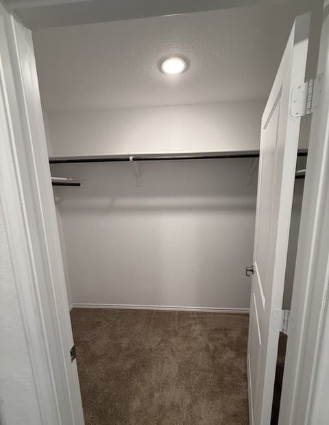 13243  Faxon Pass, San Antonio, TX 78221 — photo 18