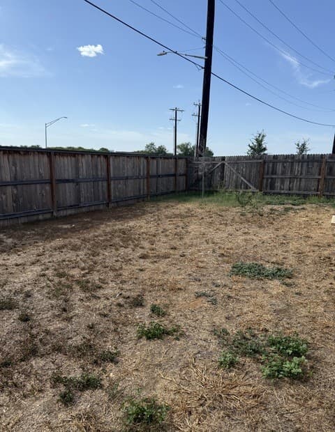 13243  Faxon Pass, San Antonio, TX 78221 — photo 20