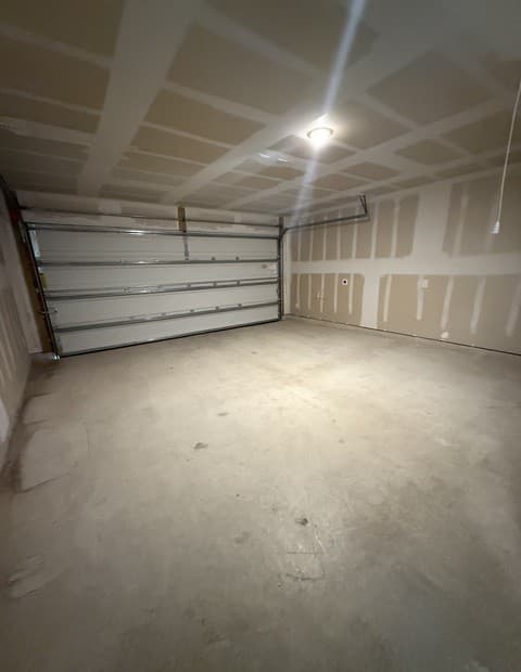 13243  Faxon Pass, San Antonio, TX 78221 — photo 21
