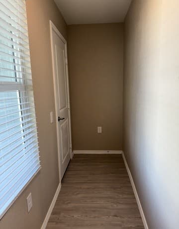 13243  Faxon Pass, San Antonio, TX 78221 — photo 4