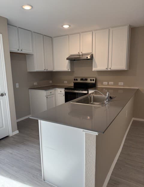 13243  Faxon Pass, San Antonio, TX 78221 — photo 6