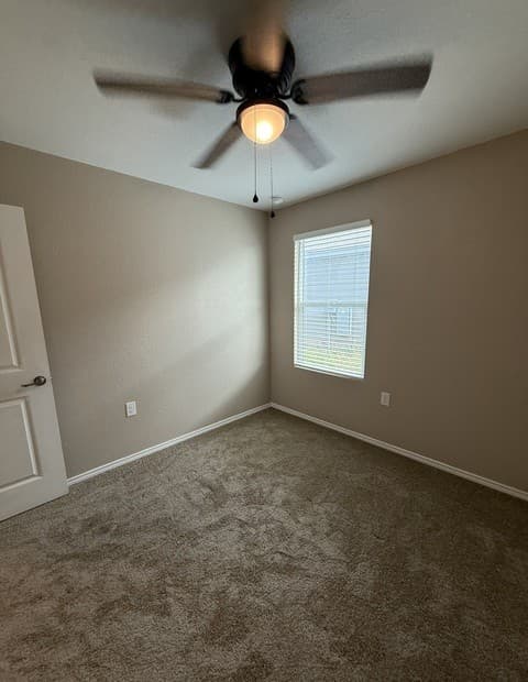 13243  Faxon Pass, San Antonio, TX 78221 — photo 7