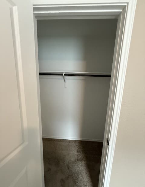 13243  Faxon Pass, San Antonio, TX 78221 — photo 8