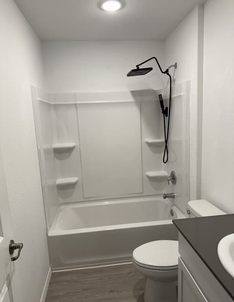 13243  Faxon Pass, San Antonio, TX 78221 — photo 9