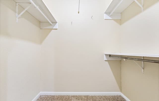 4907  Dare Ln, San Antonio, TX 78217 — photo 16