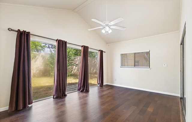 4907  Dare Ln, San Antonio, TX 78217 — photo 18