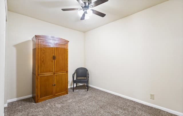 4907  Dare Ln, San Antonio, TX 78217 — photo 19