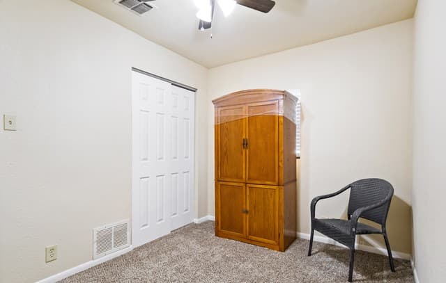 4907  Dare Ln, San Antonio, TX 78217 — photo 20