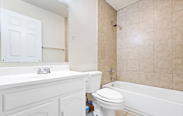 4907  Dare Ln, San Antonio, TX 78217 — photo 23