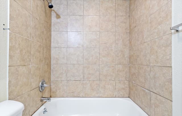 4907  Dare Ln, San Antonio, TX 78217 — photo 24