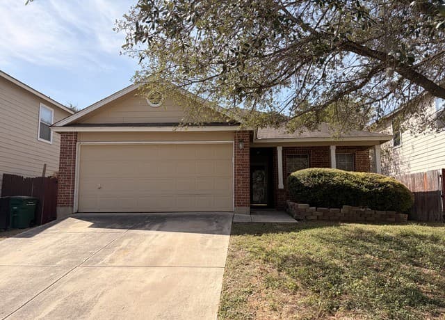 9430 Hacienda Acres