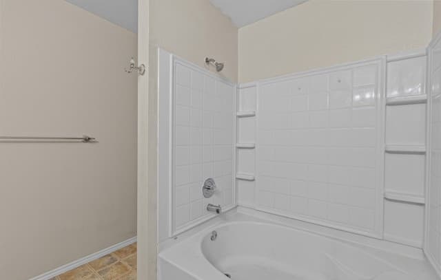 8840  Twin Oaks Ct, San Antonio, TX 78250 — photo 13