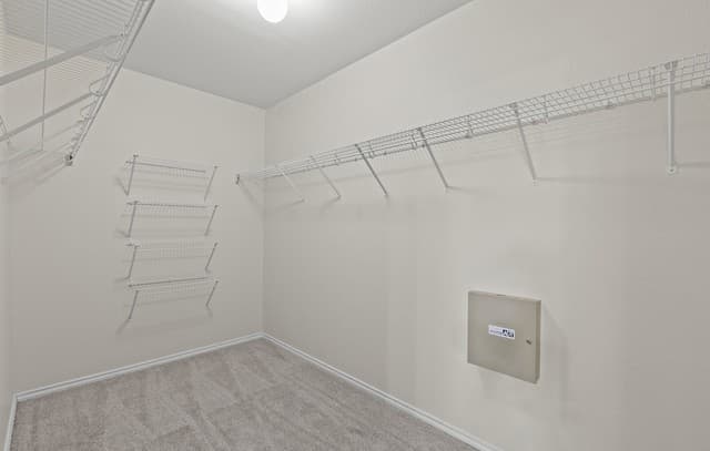 8840  Twin Oaks Ct, San Antonio, TX 78250 — photo 14