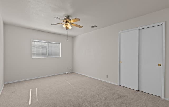 8840  Twin Oaks Ct, San Antonio, TX 78250 — photo 15