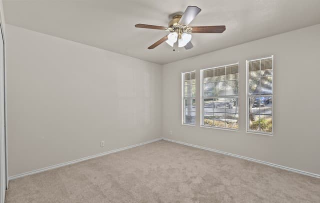8840  Twin Oaks Ct, San Antonio, TX 78250 — photo 17