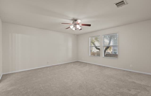 8840  Twin Oaks Ct, San Antonio, TX 78250 — photo 19