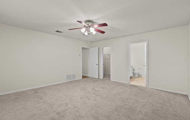 8840  Twin Oaks Ct, San Antonio, TX 78250 — photo 24