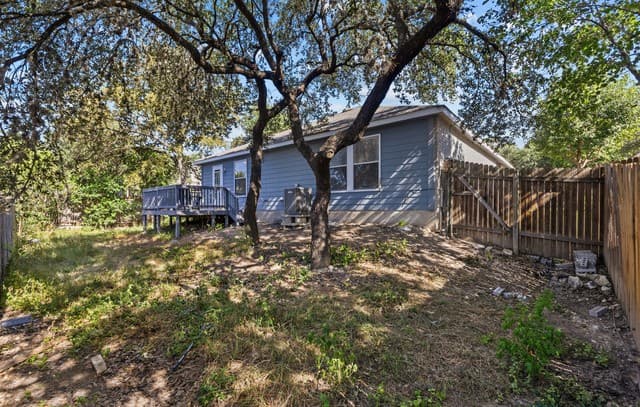 8840  Twin Oaks Ct, San Antonio, TX 78250 — photo 25