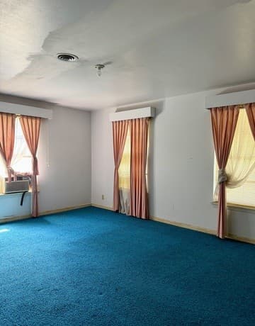 231  Orchard, San Antonio, TX 78220 — photo 10