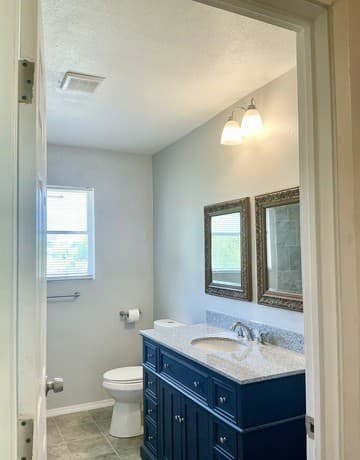 231  Orchard, San Antonio, TX 78220 — photo 13