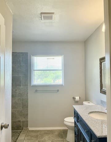 231  Orchard, San Antonio, TX 78220 — photo 14